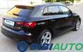 Audi A3 SPB 35 TDI Business 150CV s-Tronic Nero - thumbnail 5