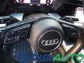 Audi A3 SPB 35 TDI Business 150CV s-Tronic Nero - thumbnail 10