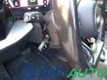 Audi A3 SPB 35 TDI Business 150CV s-Tronic Noir - thumbnail 22