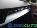 Audi A3 SPB 35 TDI Business 150CV s-Tronic Noir - thumbnail 21