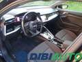 Audi A3 SPB 35 TDI Business 150CV s-Tronic Nero - thumbnail 7