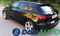 Audi A3 SPB 35 TDI Business 150CV s-Tronic Nero - thumbnail 3