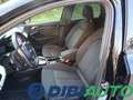 Audi A3 SPB 35 TDI Business 150CV s-Tronic Nero - thumbnail 8