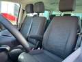 Volkswagen T6.1 Caravelle t6.1 2.0 tdi 150cv cruise p.c. dsg7 Gris - thumbnail 18