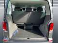 Volkswagen T6.1 Caravelle t6.1 2.0 tdi 150cv cruise p.c. dsg7 Серый - thumbnail 11