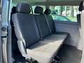 Volkswagen T6.1 Caravelle t6.1 2.0 tdi 150cv cruise p.c. dsg7 Серый - thumbnail 8