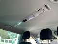 Volkswagen T6.1 Caravelle t6.1 2.0 tdi 150cv cruise p.c. dsg7 Gris - thumbnail 20