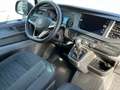 Volkswagen T6.1 Caravelle t6.1 2.0 tdi 150cv cruise p.c. dsg7 Серый - thumbnail 6