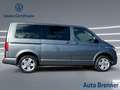 Volkswagen T6.1 Caravelle t6.1 2.0 tdi 150cv cruise p.c. dsg7 Серый - thumbnail 3