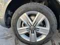 Volkswagen T6.1 Caravelle t6.1 2.0 tdi 150cv cruise p.c. dsg7 Gris - thumbnail 21