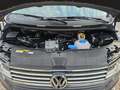 Volkswagen T6.1 Caravelle t6.1 2.0 tdi 150cv cruise p.c. dsg7 Серый - thumbnail 10