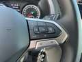 Volkswagen T6.1 Caravelle t6.1 2.0 tdi 150cv cruise p.c. dsg7 Gris - thumbnail 17