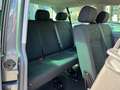 Volkswagen T6.1 Caravelle t6.1 2.0 tdi 150cv cruise p.c. dsg7 Серый - thumbnail 9