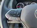 Volkswagen T6.1 Caravelle t6.1 2.0 tdi 150cv cruise p.c. dsg7 Gris - thumbnail 16