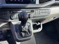 Volkswagen T6.1 Caravelle t6.1 2.0 tdi 150cv cruise p.c. dsg7 Gris - thumbnail 19