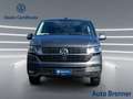 Volkswagen T6.1 Caravelle t6.1 2.0 tdi 150cv cruise p.c. dsg7 Серый - thumbnail 2