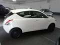 Lancia Ypsilon 1.0 FireFly 5 porte S&S Hybrid Silver Bianco - thumbnail 5