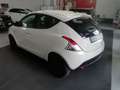 Lancia Ypsilon 1.0 FireFly 5 porte S&S Hybrid Silver Bianco - thumbnail 3