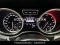 Mercedes-Benz ML 350 CDI Distronic+ AHK Spur RFK Standhz 8fach Czarny - thumbnail 25