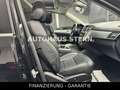 Mercedes-Benz ML 350 CDI Distronic+ AHK Spur RFK Standhz 8fach Czarny - thumbnail 26