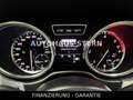 Mercedes-Benz ML 350 CDI Distronic+ AHK Spur RFK Standhz 8fach Czarny - thumbnail 24