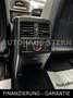 Mercedes-Benz ML 350 CDI Distronic+ AHK Spur RFK Standhz 8fach Czarny - thumbnail 29