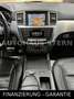 Mercedes-Benz ML 350 CDI Distronic+ AHK Spur RFK Standhz 8fach Czarny - thumbnail 15