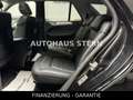 Mercedes-Benz ML 350 CDI Distronic+ AHK Spur RFK Standhz 8fach Czarny - thumbnail 28