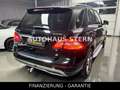 Mercedes-Benz ML 350 CDI Distronic+ AHK Spur RFK Standhz 8fach Czarny - thumbnail 9