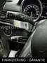 Mercedes-Benz ML 350 CDI Distronic+ AHK Spur RFK Standhz 8fach Czarny - thumbnail 22