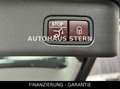 Mercedes-Benz ML 350 CDI Distronic+ AHK Spur RFK Standhz 8fach Czarny - thumbnail 8