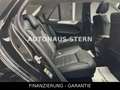 Mercedes-Benz ML 350 CDI Distronic+ AHK Spur RFK Standhz 8fach Czarny - thumbnail 30