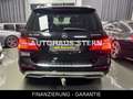 Mercedes-Benz ML 350 CDI Distronic+ AHK Spur RFK Standhz 8fach Czarny - thumbnail 6
