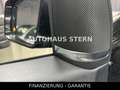 Mercedes-Benz ML 350 CDI Distronic+ AHK Spur RFK Standhz 8fach Czarny - thumbnail 12