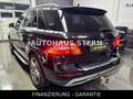 Mercedes-Benz ML 350 CDI Distronic+ AHK Spur RFK Standhz 8fach Czarny - thumbnail 5