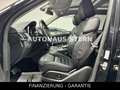 Mercedes-Benz ML 350 CDI Distronic+ AHK Spur RFK Standhz 8fach Czarny - thumbnail 10