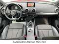 Audi A3 Lim. 30 TDI sport *S line Plus* Leder, Navi Rot - thumbnail 11