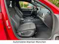 Audi A3 Lim. 30 TDI sport *S line Plus* Leder, Navi Rot - thumbnail 9