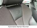 Audi A3 Lim. 30 TDI sport *S line Plus* Leder, Navi Rot - thumbnail 18