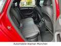 Audi A3 Lim. 30 TDI sport *S line Plus* Leder, Navi Rot - thumbnail 14