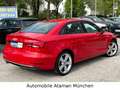 Audi A3 Lim. 30 TDI sport *S line Plus* Leder, Navi Rot - thumbnail 6