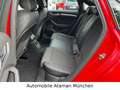 Audi A3 Lim. 30 TDI sport *S line Plus* Leder, Navi Rot - thumbnail 15