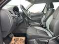 Skoda Yeti Adventure 4x4 *DSG*Xenon*SHZ*Navi*Pano*Kamera* Verde - thumbnail 12