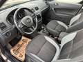 Skoda Yeti Adventure 4x4 *DSG*Xenon*SHZ*Navi*Pano*Kamera* Verde - thumbnail 10