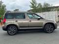 Skoda Yeti Adventure 4x4 *DSG*Xenon*SHZ*Navi*Pano*Kamera* Verde - thumbnail 5