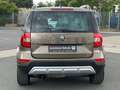 Skoda Yeti Adventure 4x4 *DSG*Xenon*SHZ*Navi*Pano*Kamera* Verde - thumbnail 7
