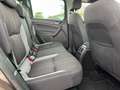 Skoda Yeti Adventure 4x4 *DSG*Xenon*SHZ*Navi*Pano*Kamera* Verde - thumbnail 11