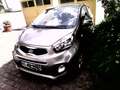 Kia Picanto Picanto 1.0 Edition 7 Grau - thumbnail 4