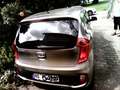 Kia Picanto Picanto 1.0 Edition 7 Grau - thumbnail 3