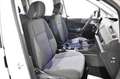 Volkswagen Caddy ORIGIN COMBI 2.0 TDI 4MOTION 122 CV Blanco - thumbnail 8